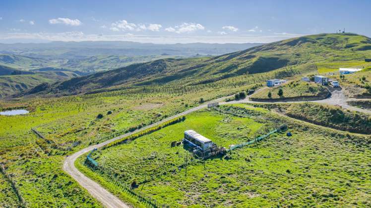 668B Old Hill Road_3