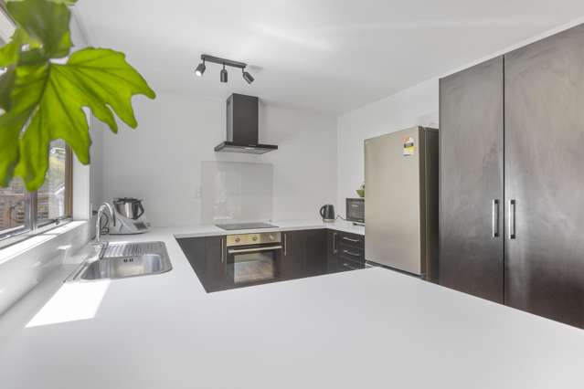 3 Lombardy Place Whalers Gate_4