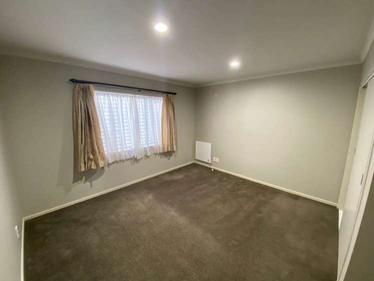26a Lewis Road Pakuranga_8