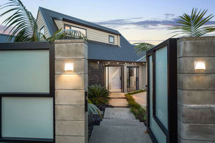 9 Quebec Road Milford_5