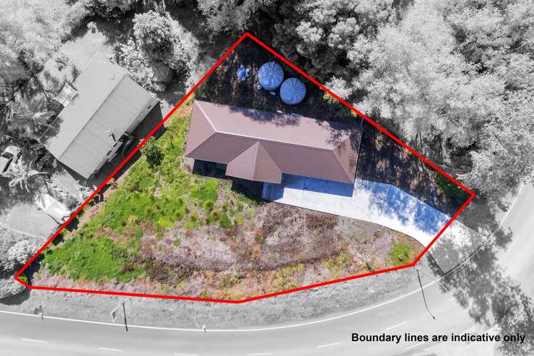 29 Settlement Road Kaiwaka_16