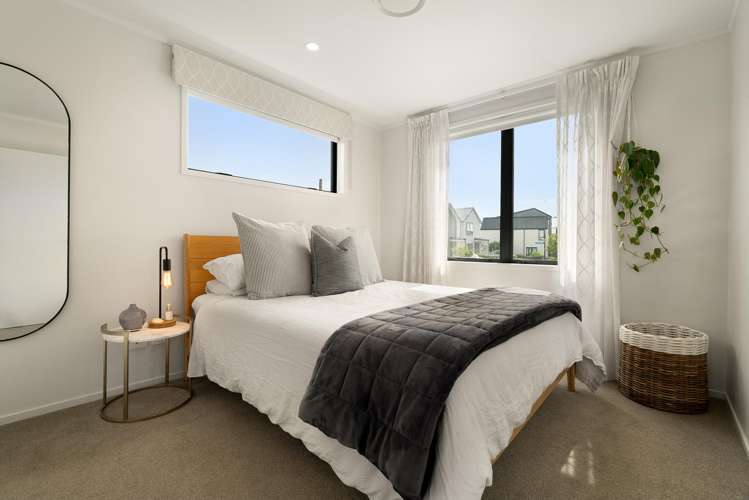 24 Te Nohotu Road Glen Innes_13