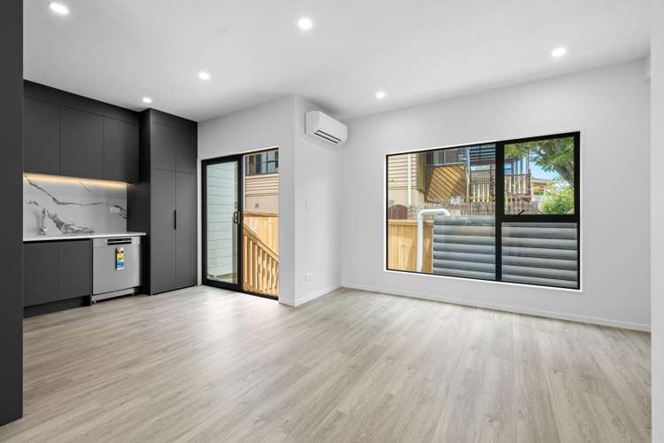 16 Emerson Street St Heliers_6