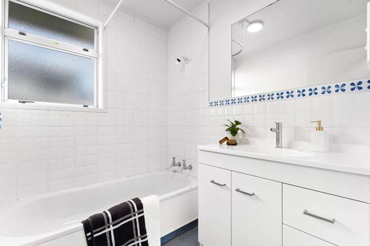 22 Arthur Street Riverhead_7