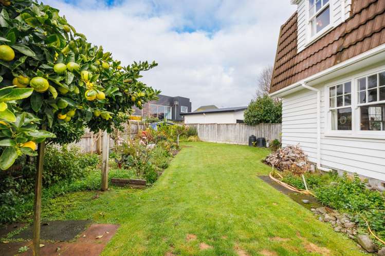 34 Hardie Street Hokowhitu_17