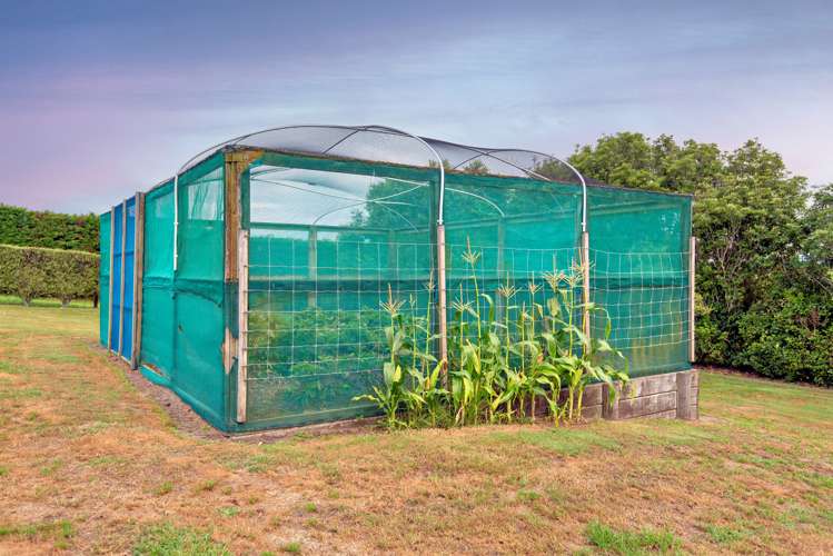 121b Aerodrome Road Thornton_17