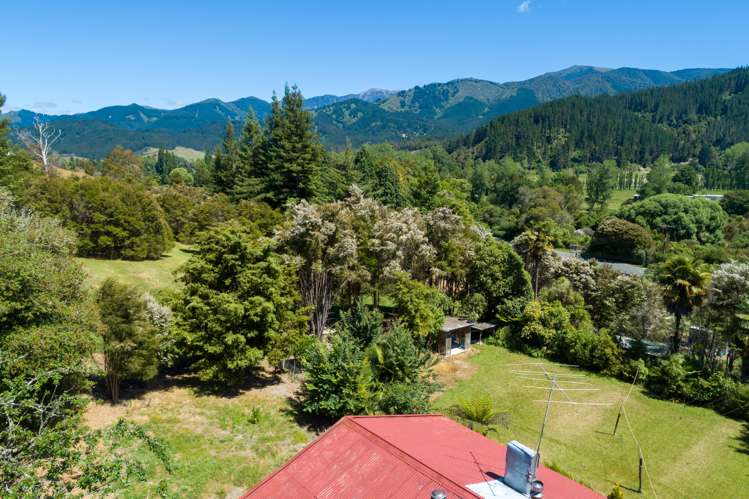 795 Motueka Valley Highway Ngatimoti_18