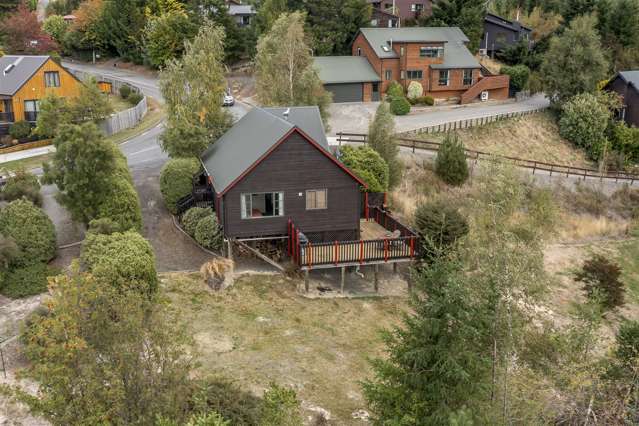 85 Chalet Crescent Hanmer Springs_1