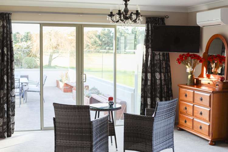 138 Mount Hutt Station Road Methven_11