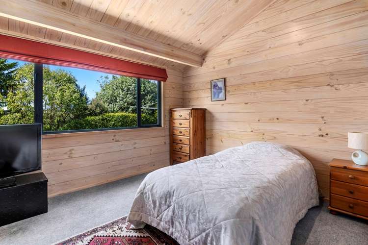 93 Supplejack Valley Road Upper Moutere_31