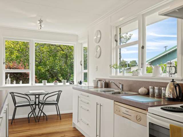 22 Henry Street Waikouaiti_3