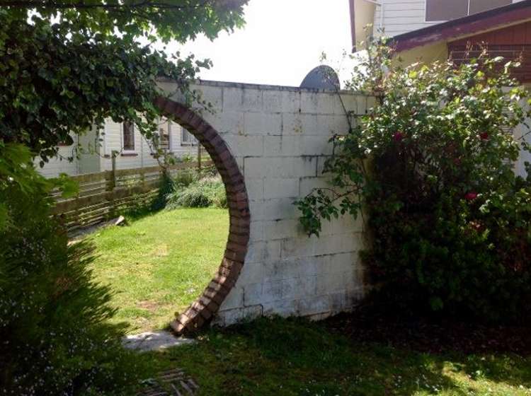 60 Bligh Street Te Anau_13