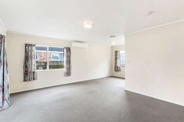 3/286 Porchester Road Takanini_3