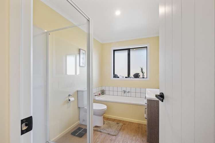 4/8 Ensor Drive Hanmer Springs_11