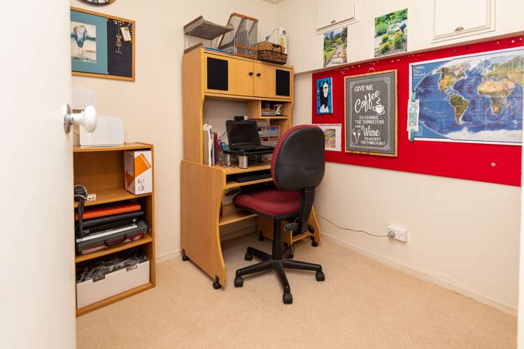 79 John Gill Road Cockle Bay_20