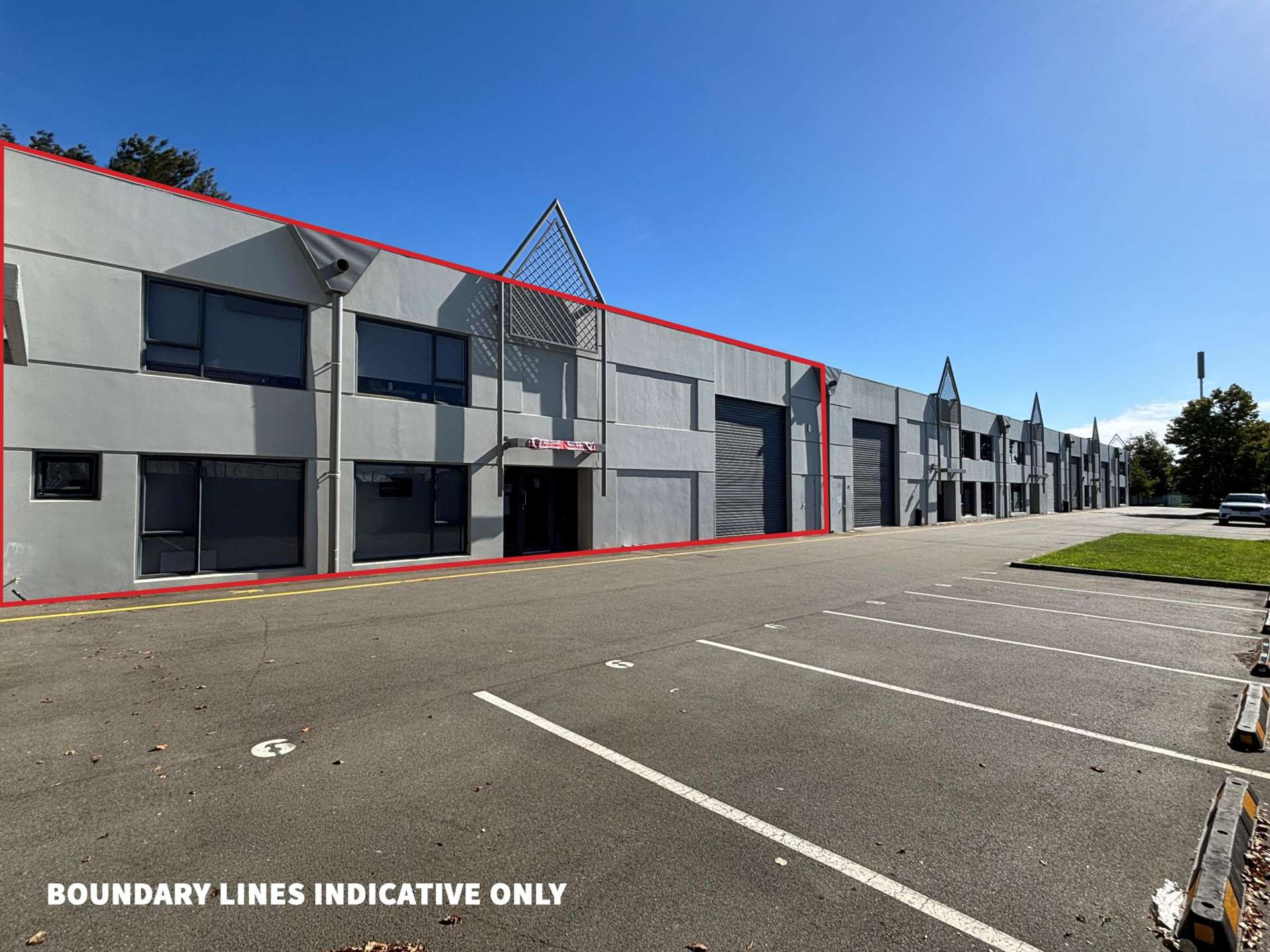 8/44 Clarence Street Addington_0