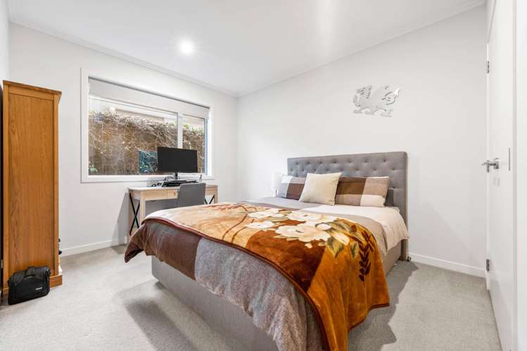 20 Arriere Lane Millwater_12