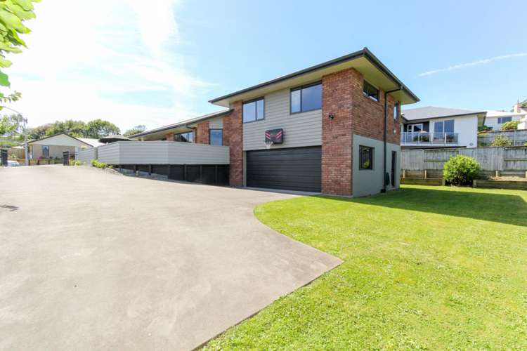 13 Anderson Way Highlands Park_17