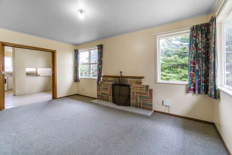 38 Mary Dreaver Street New Windsor_14