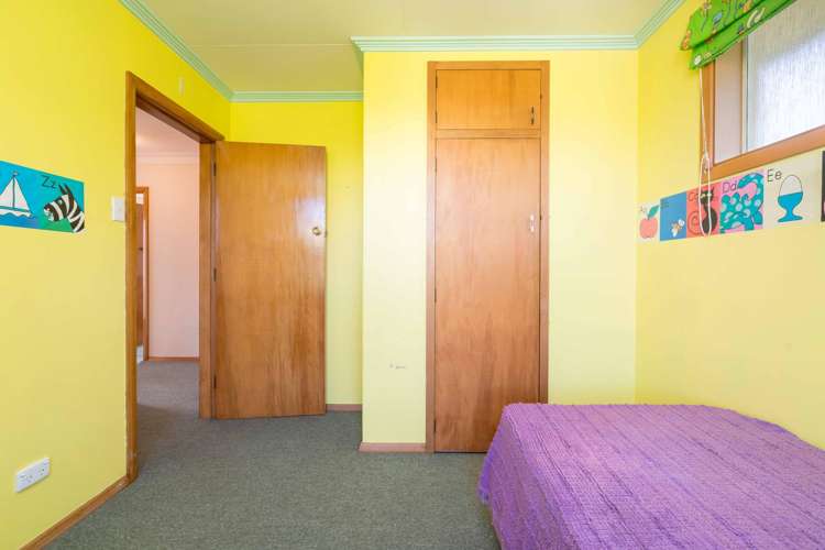 22 Currie Street Port Chalmers_11