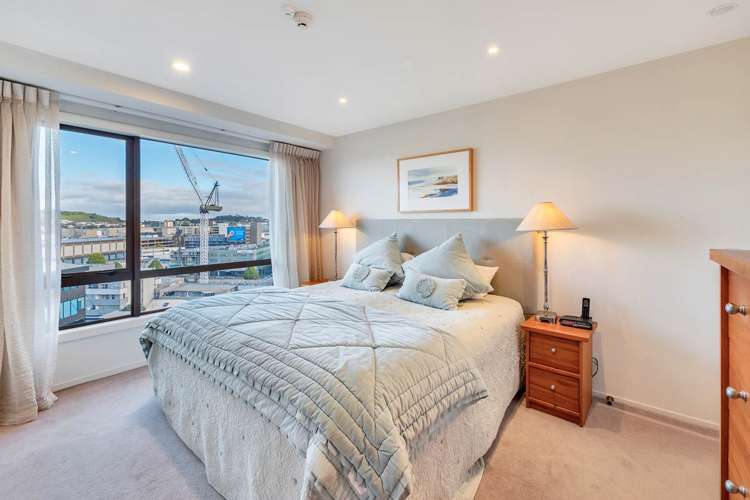 5d/27 George Street Newmarket_12