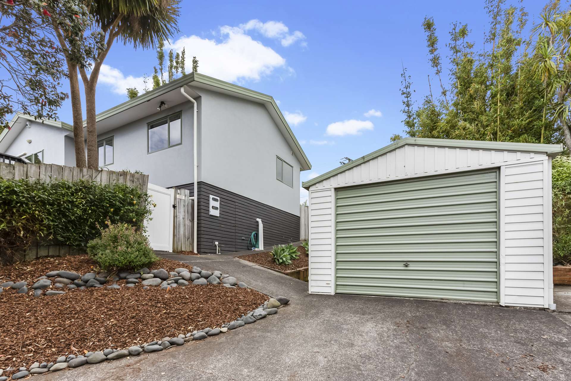 91a Woodglen Road Glen Eden_0