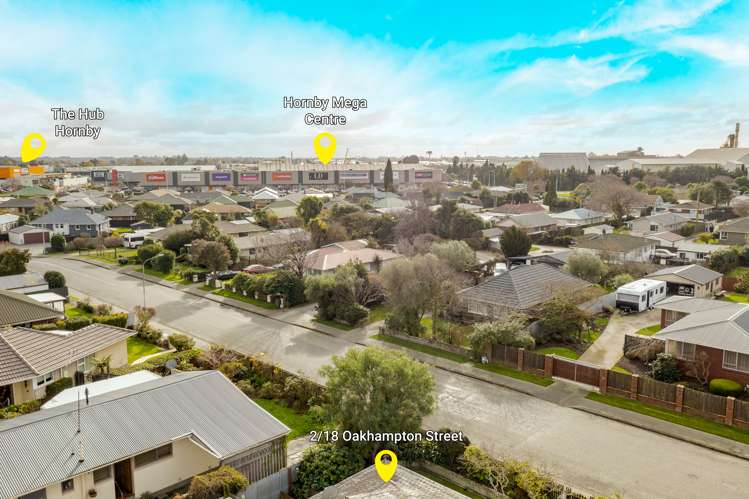 6/18 Oakhampton Street Hornby_14