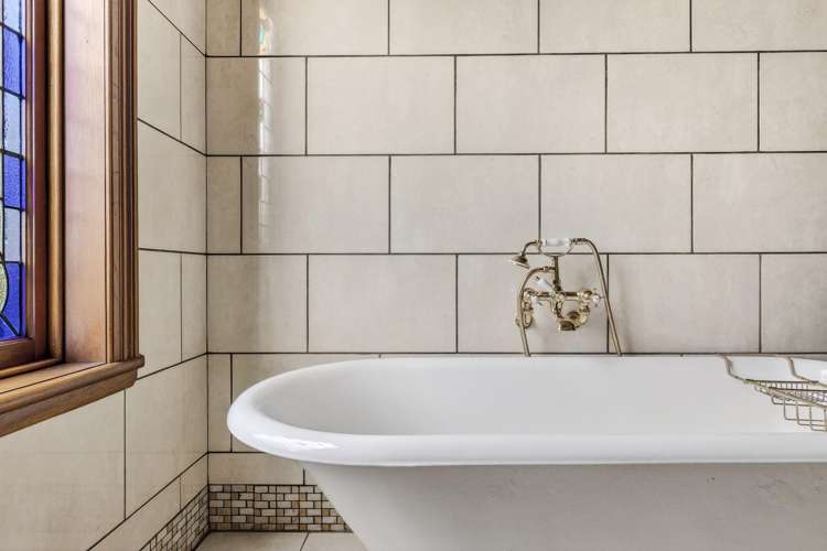 1829F Tirau Road Karapiro_22