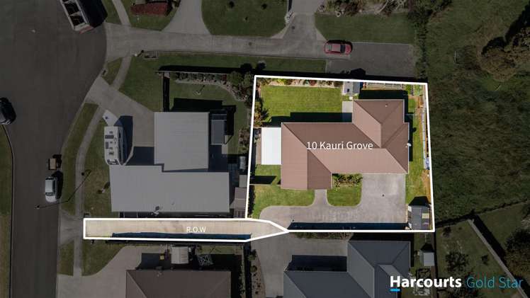 10a Kauri Grove Paeroa_14