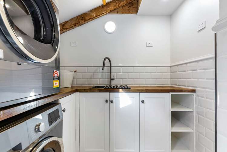 714 Ponga Road Opaheke_17