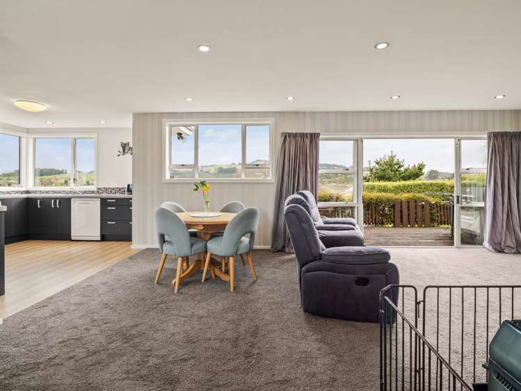 9 Tomkins Street Green Island_5