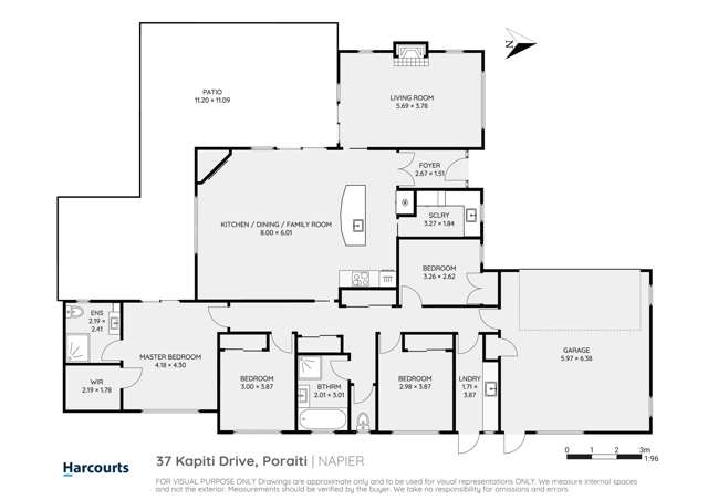37 Kapiti Drive Poraiti_1
