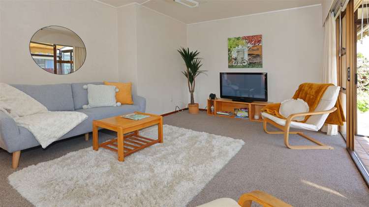 8/33 Swanson Road Henderson_14