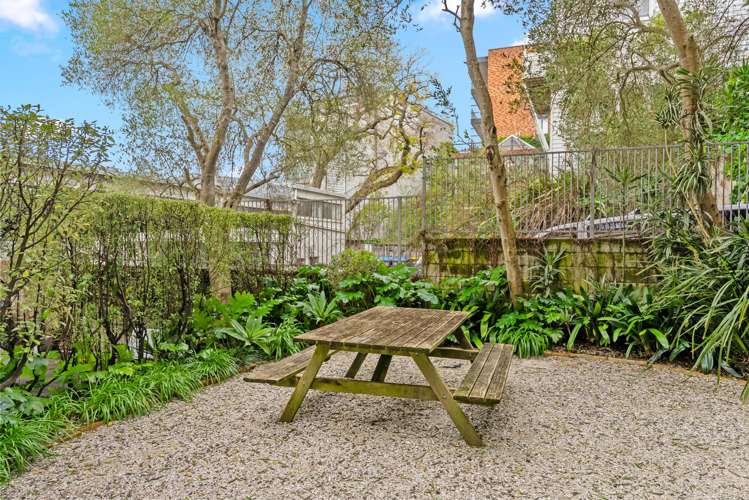 7/70 Randolph Street Eden Terrace_15