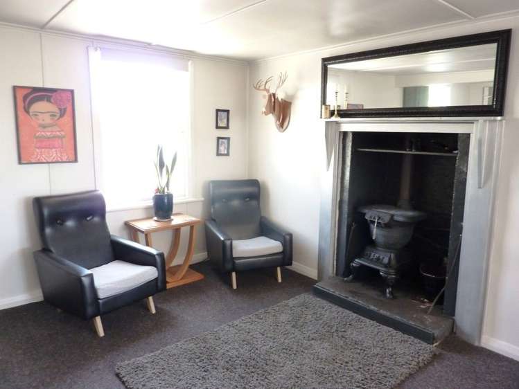 159 Torea Street Granity_5