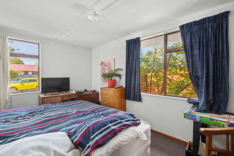 19 Gilling Place Cromwell_7