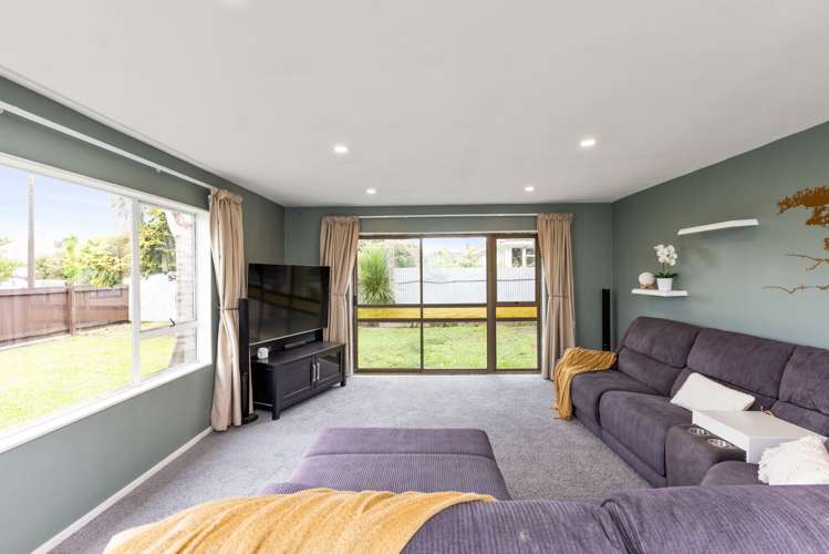 32 Ward Crescent Marewa_3