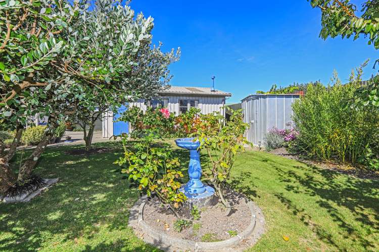 33 Scott Drive Flaxmere_15