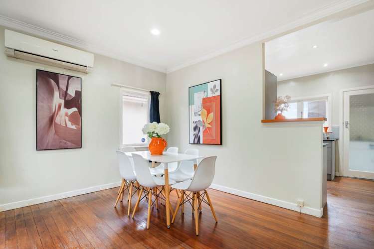 11a Oakdale Road Mount Roskill_6