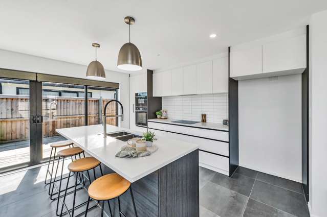 1 Territory Street Rolleston_4