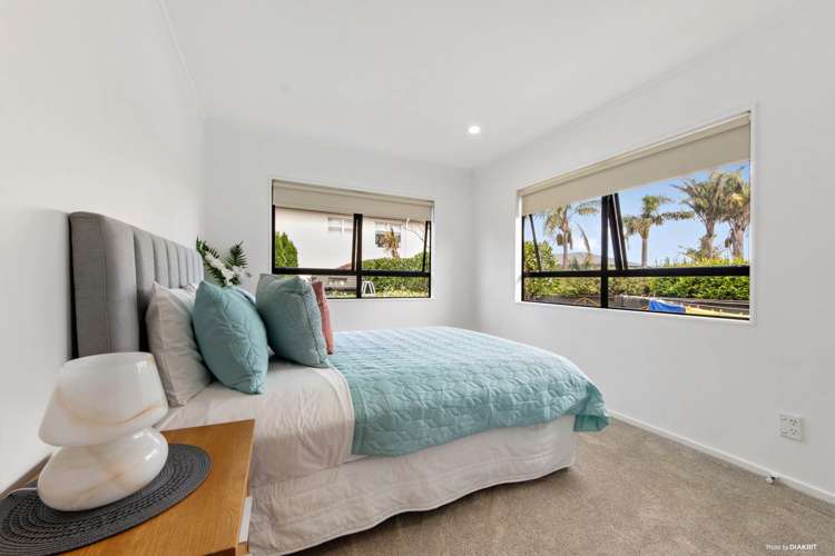 6 Kahala Place West Harbour_7