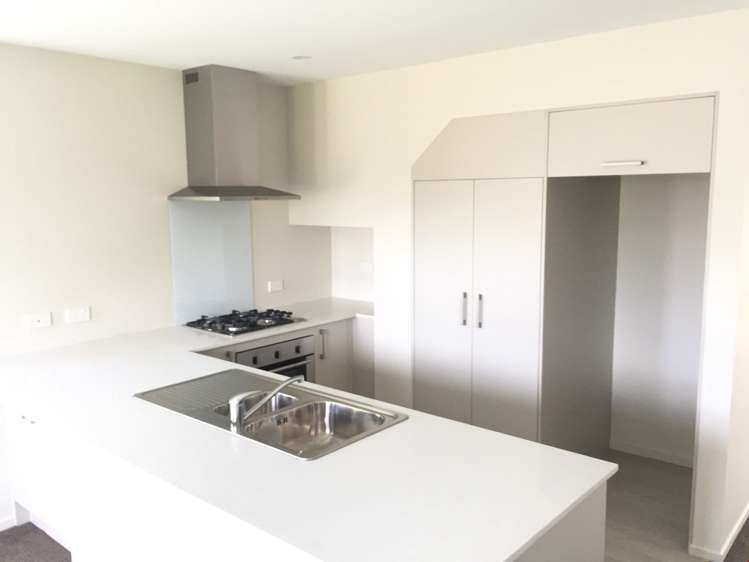 12 Divide Loop Takanini_5