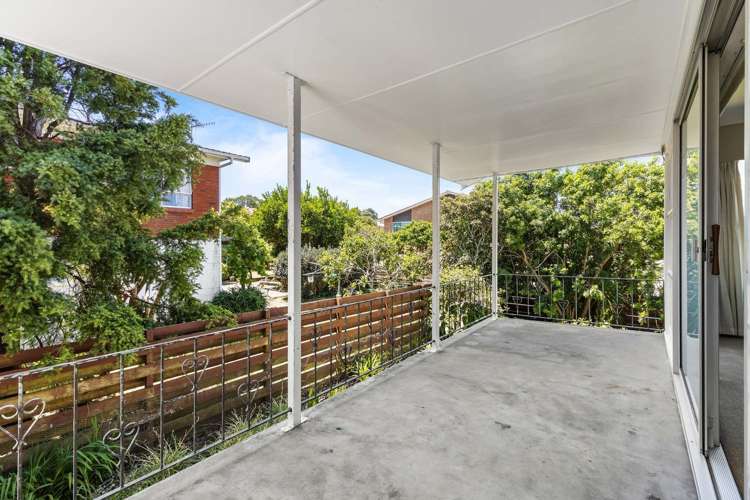 24 Holdaway Avenue Northcote_9