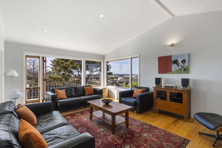 38 Seaview Avenue Northcote_5