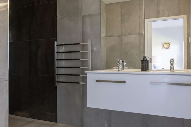 8 Penny Grove Nukuhau_17