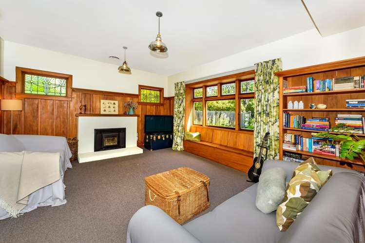 25 Thorrington Road Cashmere_5