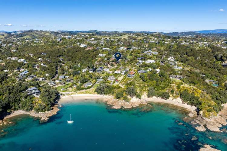 55 Coromandel Road Sandy Bay_3