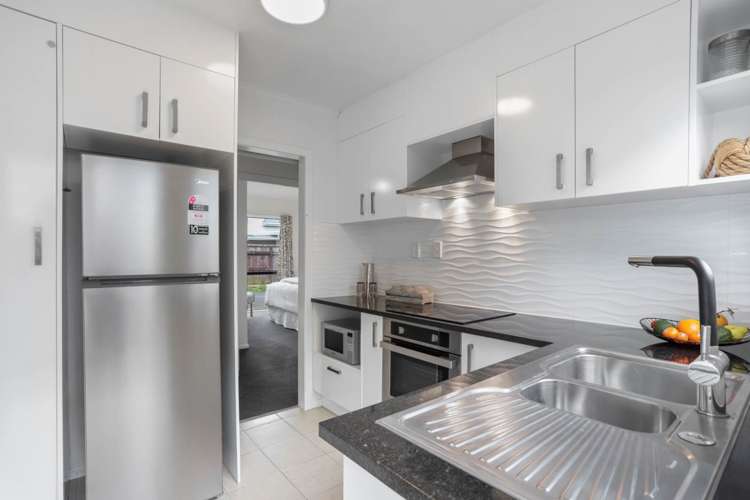 5/16 Highbury Street Avondale_6