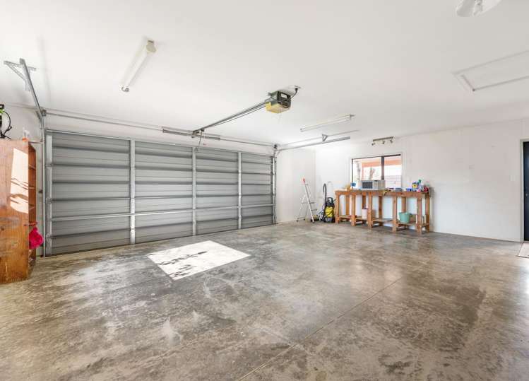 65 Monteith Street Halcombe_19