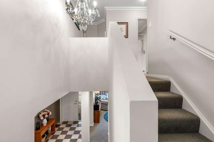 58 Grace Road Tauranga South_13